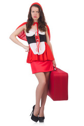 Similar image 2955478