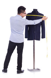 Similar image 2955479