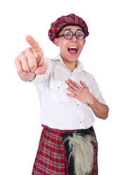 Similar image 2955480