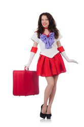 Similar image 2955491