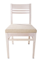 Similar image 2955493