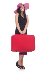 Similar image 2955504