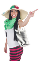 Similar image 2955507