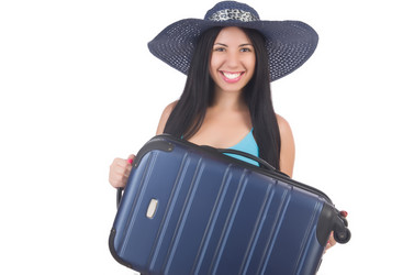 Similar image 2955508