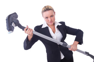 Similar image 2955509