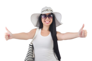 Similar image 2955510