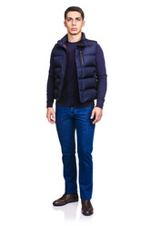 Similar image 2955511