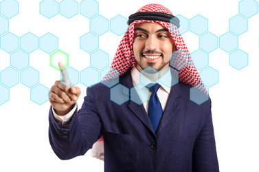 Similar image 2955512