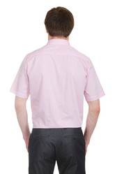 Similar image 2955514