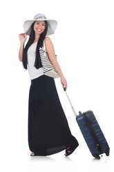 Similar image 2955519