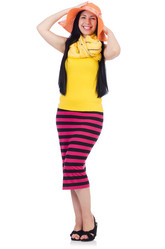 Similar image 2955520