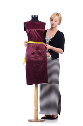 Similar image 2955524