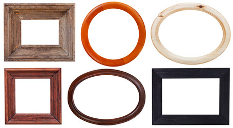 Similar image 2955529