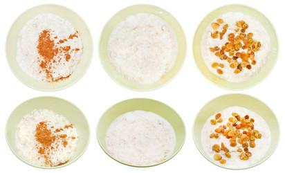 Similar image 2955530