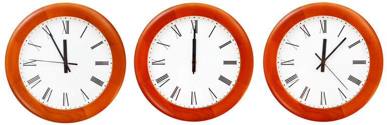 Similar image 2955531