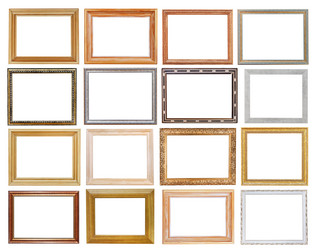 Similar image 2955533