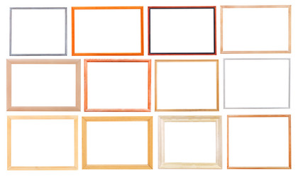 Similar image 2955534