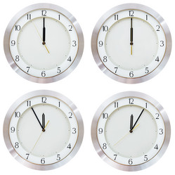 Similar image 2955537