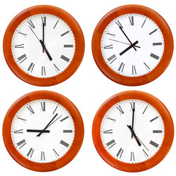 Similar image 2955540