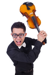 Similar image 2955543