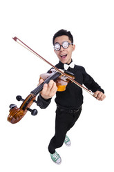 Similar image 2955544