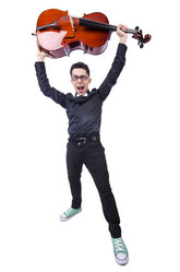 Similar image 2955546