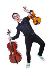 Similar image 2955547