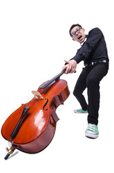 Similar image 2955548