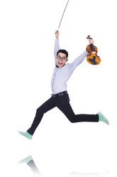 Similar image 2955550