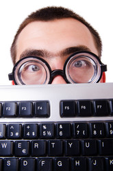 Similar image 2955557