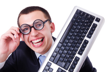 Similar image 2955558