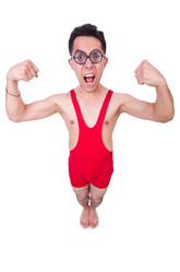 Similar image 2955560