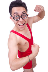 Similar image 2955561