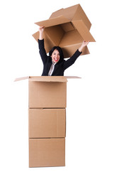 Similar image 2955562