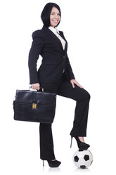 Similar image 2955563