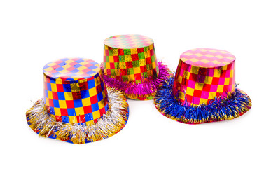 Similar image 2955583