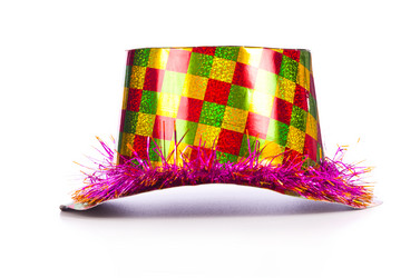 Similar image 2955587