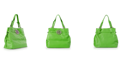 Similar image 2955588