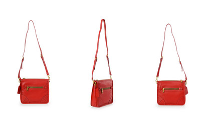 Similar image 2955594