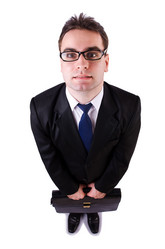 Similar image 2955596