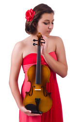 Similar image 2955598