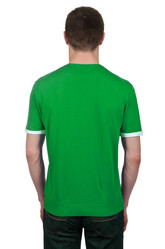 Similar image 2955600