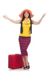 Similar image 2955604