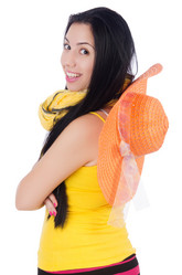 Similar image 2955606