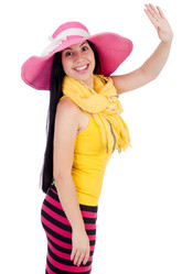 Similar image 2955609