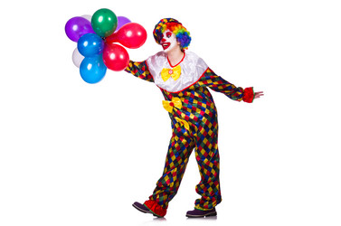 Similar image 2955610