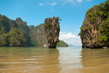 Similar image 2955622