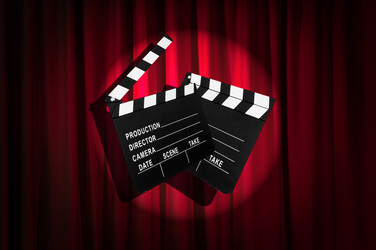 Similar image 2955623