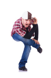 Similar image 2955624