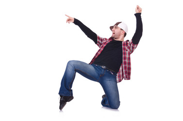 Similar image 2955625